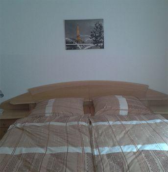 Hotel Linde Stuttgart Ngoại thất bức ảnh